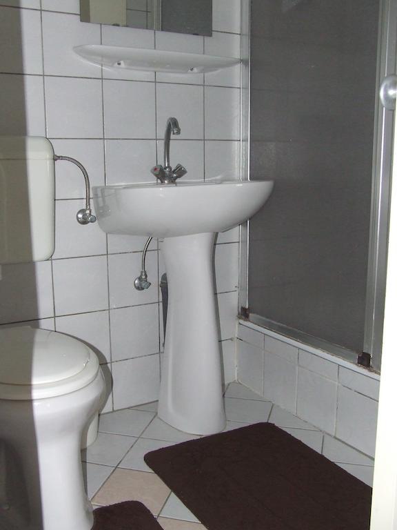 Hotel Prima Piheno Miskolc Habitación foto